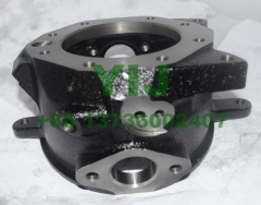 Knuckle Steering 43212-60250 LH 43211-60250 RH For Land Cruiser GRJ7# FZJ7# VDJ7# YIJAUTO YMQTOYQ