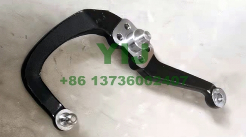 Control Arm 45601-35070 RH for TOYOTA Hilux YIJAUTO YMQTOYQ