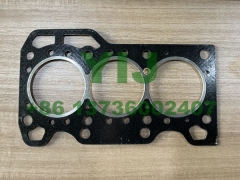 Cylinder Head Gasket for DAEWOO Damas Chevrolet 94580082 YMQBILS Auto Parts