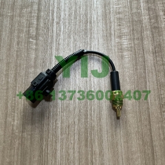 Water Temperature Sensor for Hyundai Accent 39230 26600 YMQBILS Spare Parts