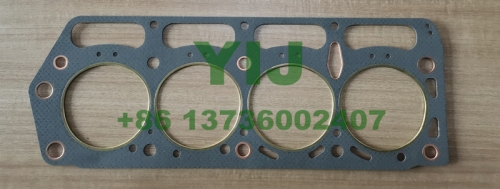 Cylinder Head Gasket for TOYOTA 3Y 11115-71011 YMQTOYQ Spare Parts