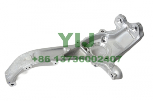 Knuckle Steering 1044316-00-E Front RH For Tesla Model 3 2017-2019 EV Chassis Suspension Spare Parts YMISUBI YIJAUTO