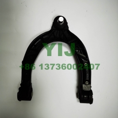 Control Arm 1044326-00-G Front Right Upper For Tesla Model 3 EV Chassis Suspension Spare Parts YIJAUTO YMISUBI