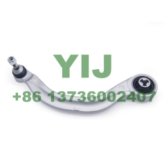 Control Arm 1044359-00-A Front Right Lower Suspension For Tesla Model 3 EV Chassis Suspension Spare Parts YIJAUTO YMISUBI