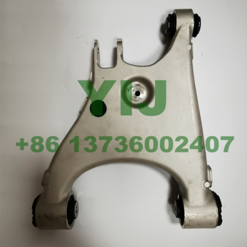 Control Arm 6006774-00-B Rear Lower For Tesla Model S EV Chassis Suspension Spare Parts YIJAUTO YMISUBI