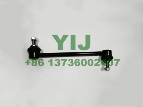 Stabilizer Link 1030603-00-B Front Left Right For Tesla Model S EV Chassis Suspension Spare Parts YIJAUTO YMISUBI