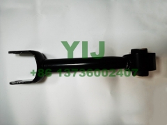 Control Arm Toe Link 1044431-00-G Rear Left Right For Tesla Model 3 EV Chassis Suspension Spare Parts YIJAUTO YMISUBI