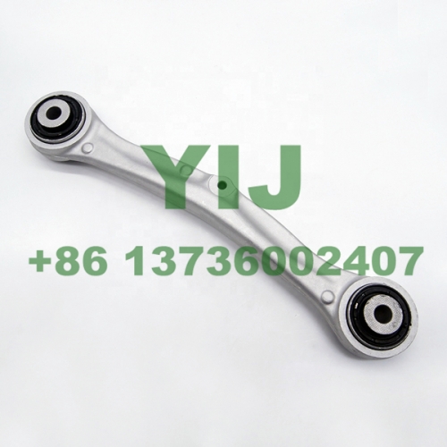 Control Arm 1027421-00-E Rear Left and Right For Tesla Model S X EV Chassis Suspension Spare Parts YIJAUTO YMISUBI