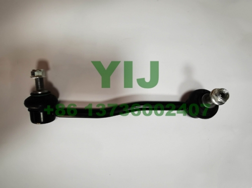 Stabilizer Link 6008915-00-A Front Left For Tesla Model S X EV Chassis Suspension Spare Parts YIJAUTO YMISUBI