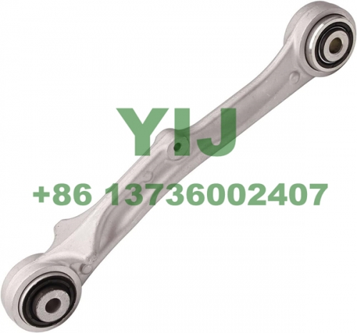 Control Arm 1027426-00-C Rear Upper For Tesla Model S EV Chassis Suspension Spare Parts YIJAUTO YMISUBI