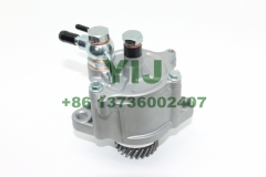 Engine Vacuum Pump for TOYOTA 1HZ 29300-17010 YMQTOYQ YIJ Automotive Parts