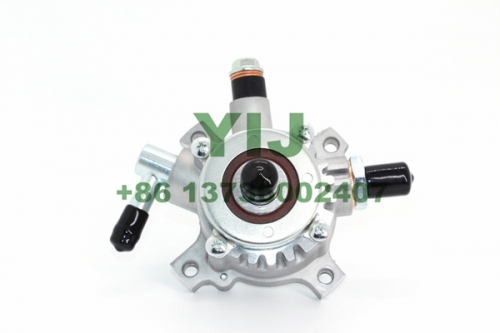 Engine Vacuum Pump for TOYOTA 3L 29300-54180 YMQTOYQ Auto Parts