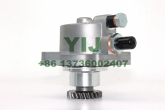 Engine Vacuum Pump for TOYOTA W04D HINO HT130 29300-78080 29300-E0070 YMQTOYQ YMISUBI Auto Parts