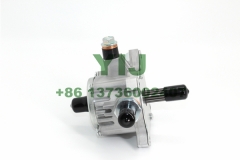 Engine Vacuum Pump for TOYOTA 3L 29300-54180 YMQTOYQ Auto Parts