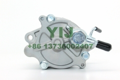Engine Vacuum Pump for TOYOTA 1KD 2KD 1KZ 29300-67020 29300-0L010 29300-30020 YMQTOYQ Engine Parts
