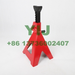 Jack Stand 6 Ton YIJ Auto