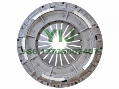 430GMF100 430 Clutch Cover use for Yutong Bus Neoplan Bus KING-LONG Bus Benz Buses YMISUBI Parts