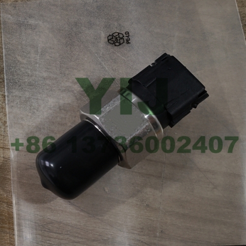 Pressure Sensor for Hino 700 499000-6320 YMISUBI Truck Parts