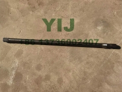 Front Axle Shaft Long for Land Cruiser J79 43412-60120 43412-60140 YMQTOYQ YIJ Automotive Parts