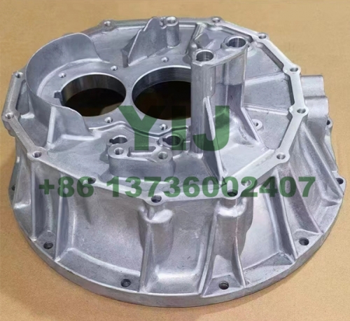 Front Gearbox Housing for TOYOTA 130HT YMQTOYQ YIJ Automotive Parts