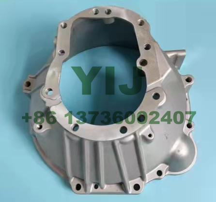 Clutch Housing for TOYOTA NOAH 3S YMQTOYQ YIJ Automotive Parts