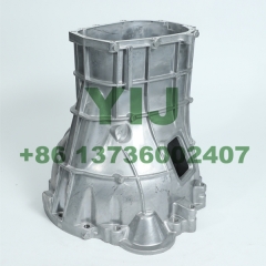 Rear Clutch Housing for ISUZU D-MAX TFR55 8-97085053-QL 8970850530 YMISUBI YIJ Automotive Parts