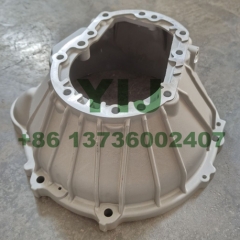 Clutch Housing for TOYOTA 22R YMQTOYQ YIJ Automotive Parts