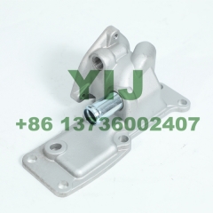 Thermostat Housing for ISUZU NPR NKR 8-94403314-ABA YMISUBI YIJ Automotive Parts