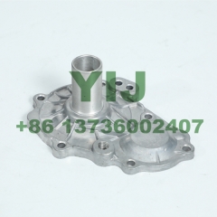 Front Clutch Housing Gasoline for ISUZU D-MAX TFR55 UCS17 4ZE1 8-97104675-D 8971045750 YMISUBI YIJ Automotive Parts