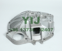 Rear Clutch Housing for ISUZU 4HF1 4HE1 Engine YMISUBI YIJ Automotive Parts