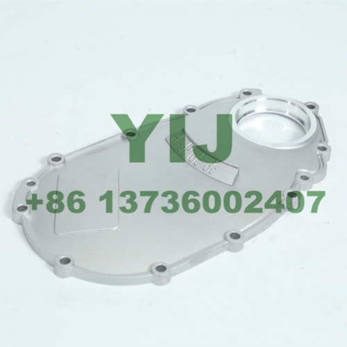 Timing Cover for TOYOTA 4Y 491Q 11321-71010 YMQTOYQ YIJ Automotive Parts