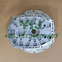 Clutch Housing for ISUZU 6HL1 Engine YMISUBI YIJ Automotive Parts