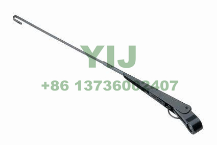 Front Wiper Arm for SK63 BMC LEVEND High Quality YIJ-WR-24848 YIJ Auto Parts