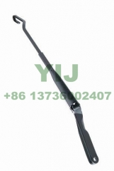 Front Wiper Arm for 93829 Renault 19 LH High Quality YIJ-WR-24841 YIJ Auto Parts