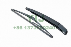 Rear Wiper Arm Blade for Nissan Livina High Quality YIJ-WR-24733 YIJ Auto Parts