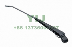 Front Wiper Arm for SK6 KARTAL ARKA High Quality YIJ-WR-24857 YIJ Auto Parts