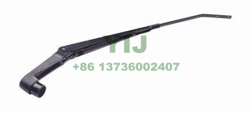 Front Wiper Arm for FXS High Quality YIJ-WR-24814 YIJ Auto Parts