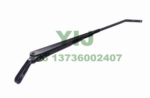 Front Wiper Arm High Quality YIJ-WR-24820 YIJ Auto Parts
