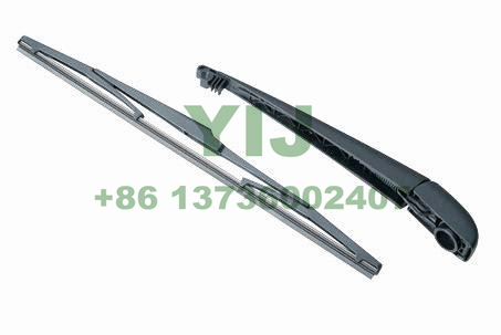 Rear Wiper Arm Blade for Toyota Previa High Quality YIJ-WR-24718 YIJ Auto Parts