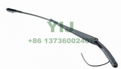 Front Wiper Arm for 5944 Benz Sprinter 2 RH High Quality YIJ-WR-24868 YIJ Auto Parts