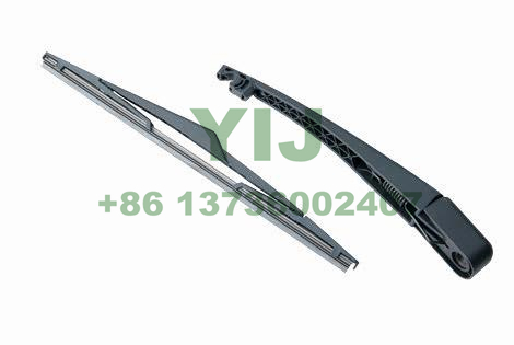 Rear Wiper Arm Blade for Hyundai Ix35 High Quality YIJ-WR-24717 YIJ Auto Parts