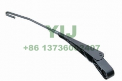 Front Wiper Arm for SK66 CARGO 700 M High Quality YIJ-WR-24862 YIJ Auto Parts
