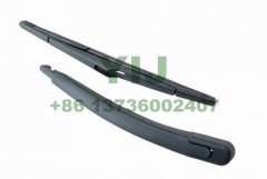 Rear Wiper Arm Blade for Ford Fiesta High Quality YIJ-WR-24748 YIJ Auto Parts