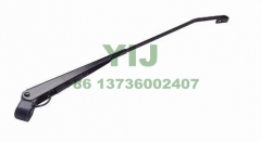Front Wiper Arm for Renault R12 91 High Quality YIJ-WR-24831 YIJ Auto Parts
