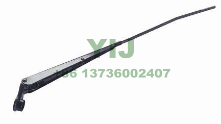 Front Wiper Arm for Toyota High Quality YIJ-WR-24808 YIJ Auto Parts