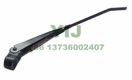 Front Wiper Arm High Quality YIJ-WR-24818 YIJ Auto Parts