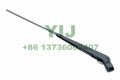 Front Wiper Arm for SK12 Isuzu KS High Quality YIJ-WR-24852 YIJ Auto Parts