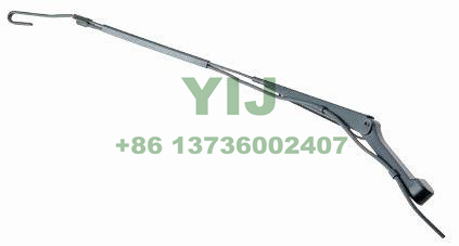 Front Wiper Arm for Benz Sprinter LH RH High Quality YIJ-WR-24867 YIJ Auto Parts