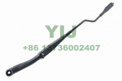 Front Wiper Arm for 93815 FIAT LINER GRANDE PUNTO LH High Quality YIJ-WR-24885 YIJ Auto Parts