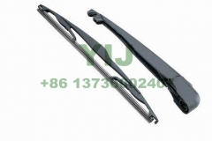Rear Wiper Arm Blade for Kia High Quality YIJ-WR-24704 YIJ Auto Parts